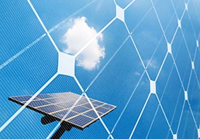 시설물보강공사